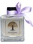 Palo Santo Çubuklu Oda Kokusu 200 ml 1
