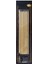 Altın Mum 20CM 7'li 1