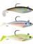 Wildeye Swim Shad Sahte Balığı 1