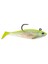 Wildeye Swim Shad Sahte Balığı 2