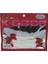 3527 Grande Soft 12CM Levrek Silikonu Suni Yem 5&#039;LI Paket 2