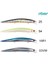 Crazy Minnow 130F 13CM 16GR 2