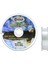 Q7 Kaizen 100MT Monofilament Misina Beyaz 1