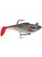 Wildeye Rippin Swim Shad Sahte Balığı 2