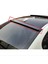 Bmw g30 cam üstü spoiler piano black 2017+ 2