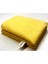 Superclean Mikrofiber Oto Kurulama Ve Cam Bezi Chamoıs Güderi 50X70 cm 2