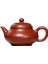 Cevheri Dahongpao Antika Çay Potu Klasik Yixing Mor Kil Çaydanlıklar Zisha Filtre Çay Su Isıtıcısı Ev Teaware | Çaydanlıklar 1