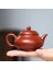 Cevheri Dahongpao Antika Çay Potu Klasik Yixing Mor Kil Çaydanlıklar Zisha Filtre Çay Su Isıtıcısı Ev Teaware | Çaydanlıklar 2