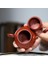 Cevheri Dahongpao Antika Çay Potu Klasik Yixing Mor Kil Çaydanlıklar Zisha Filtre Çay Su Isıtıcısı Ev Teaware | Çaydanlıklar 4