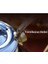 Paslanmaz Çelik Çay Brewer Coffee Su Isıtıcısı, Gooseneck Damla Ince Balatası Kolay Üzerinde Kahve Makinesi Kahve Çaydanlık 4