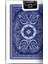 Aladdin Iskambil Kartları Kırmızı / Mavi / Siyah Güverte Uspcc New Edition Magic Koleksiyon Poker Magic Kartları Sihirli Hileler Sahne | Kart Oyunları(Yurt Dışından) 5