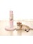 Yeni Aşk Kedi Kazıma Mesaj Taşlama Kedi Oyuncak Katı Ahşap Sevimli Kedi Tırlanma Kurulu Pet Ürünler 4