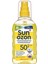 Güneş Spreyi Spf 50+ Transparan 200 ml 1