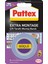 Henkel - Pattex-Extra Montaj Tamir Bandı 19MM x 150M 1