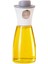 Spreyli Cam Şişe 220 Ml'lik Çok Amaçlı 1