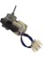 Buzdolabı Iç Fan Motoru Minik FM0208 1