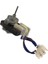 Buzdolabı Iç Fan Motoru Minik FM0208 3