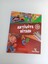 4-6 Yaş Evde Aktivite Seti (3 Kitap) 4