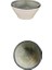 O Fine 8 cm Joker Sosluk 2 Li 890023 1