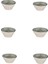 O Fine 8 cm Joker Sosluk 2 Li 890023 2