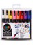 Posca Marker PC5M 1.82.5 mm 16'lı Set 2 1