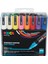 Posca Marker PC5M 1.82.5mm 16'lı Set 1