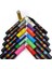 Posca Marker PC1M 0.7mm 14'lü Set 1