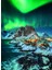 - 1000 Parça Yetişkin Puzzle - Lofoten Islands 2