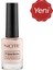 Nail Flawless Oje 44 Sweet Pink - Pembe 2