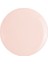 Nail Flawless Oje 44 Sweet Pink - Pembe 3