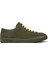 Erkek Camper Peu K100479-032 1