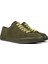 Erkek Camper Peu K100479-032 2