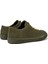 Erkek Camper Peu K100479-032 3