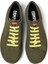 Erkek Camper Peu K100479-032 4