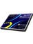 Twınmos 256GB 580/550MB/S 2.5" Sata3 SSD TM256GH2UG SSD 2