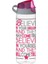 Believe Desenli Matara 750 Ml. 1