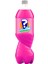 What The Fanta Mavi Karışık Aromalı Gazoz 1 L 1