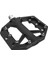 PD-GR400 Bmx Mtb Pedal Siyah 2