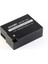 Panasonic Dmc-Gh2 Dmc-G5 Dmc-G6 Için Sanger BLC12 Batarya 5