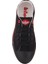 Lee Cooper - Siyah Renk Bağcıklı Kadın Sneaker 5