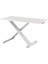 Ergo Cosy Desk Converter Gri 1