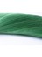 Dynamic Pe 8 Örgü Ipi Misina 300MT Multi Color 2