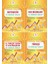 8. Sınıf LGS Motivasyon Omage Gold 4 Ana Branş Set - Stk 1