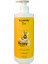 Squeaky Bee Saç Vücut Şampuanı 500 ml 6