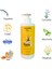 Squeaky Bee Saç Vücut Şampuanı 500 ml 8