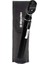 Penscope Oftalmaskop R2076 1