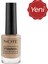Nail Flawless Oje 49 Candle Light - Nude 2