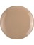 Nail Flawless Oje 49 Candle Light - Nude 3
