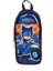 Pj Masks Tek Gözlü Kalem Çantası 21430 1