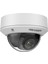 Hıkvısıon DS-2CD1743G0-IZS/UK 4mp 2.8-12MM Motorıze 30MT Metal Kasa Ip Dome Kamera 1
